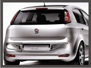 simaco pvc nalepnice za auto